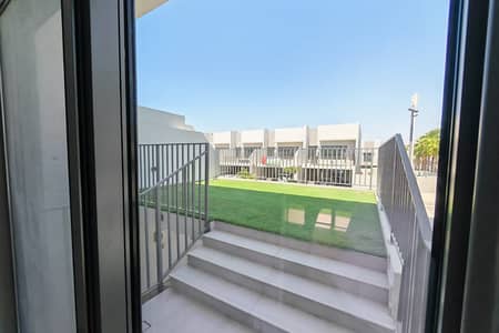 4 habitaciones Villa para en Alquiler en Mohammed Bin Rashid City (MBR City), Dubai - Villa en Mohammed Bin Rashid City (MBR City),District 7,MAG City, 4 dormitorios, 365000 AED - 15594844 4 habitaciones Villa para en Alquiler en Mohammed Bin Rashid City (MBR City), Dubai - Villa en Mohammed Bin Rashid City (MBR City),District 7,MAG City, 4 dormitorios, 365000 AED - 15594844