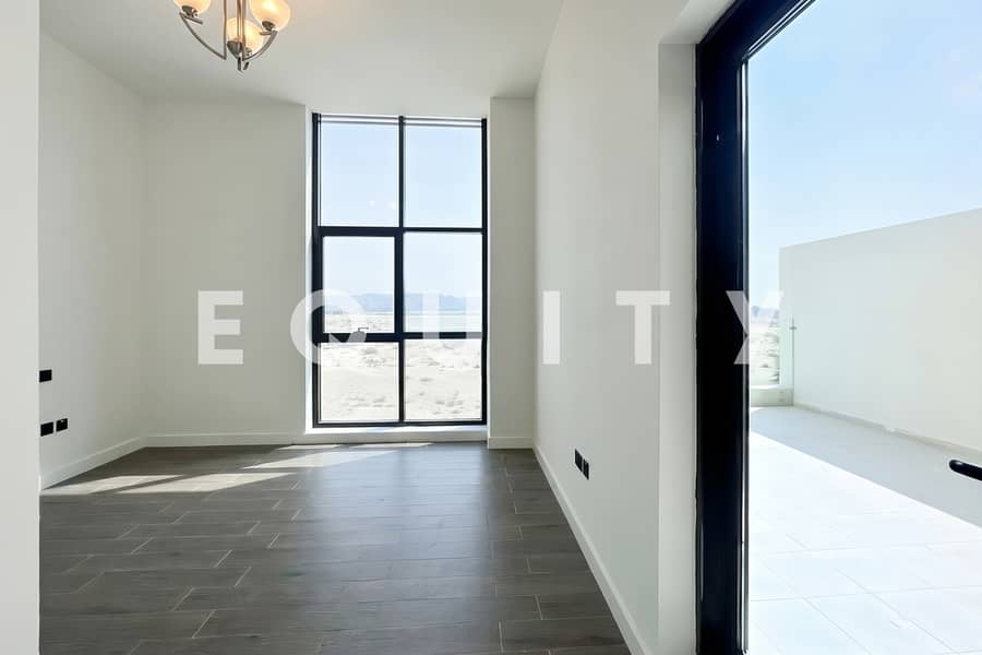 Villetta a schiera a Mohammed Bin Rashid City (MBR City),District 11,The Fields,Elie Saab Vie at the Fields, 4 camere da letto, 4100000 AED - 15383657 Villetta a schiera a Mohammed Bin Rashid City (MBR City),District 11,The Fields,Elie Saab Vie at the Fields, 4 camere da letto, 4100000 AED - 15383657