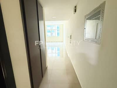 Studio for Sale in Dubai Sports City, Dubai - WhatsApp Image 2025-07-17 at 6.44. 52 PM. jpeg