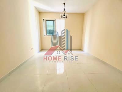 2 Schlafzimmer Wohnung zum zur Miete in Muwaileh Commercial, Sharjah - d4ba8329-f2c7-4ef6-8a13-986b11cbc6f0. jpg