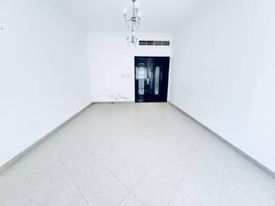 2 Bedroom Flat for Rent in Al Taawun, Sharjah - IMG_2576. jpg 2 Bedroom Flat for Rent in Al Taawun, Sharjah - IMG_2576. jpg