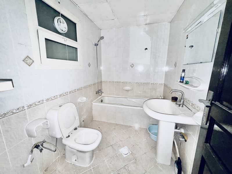 7 IMG_2584. jpg
