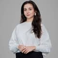 Sofia Mikhitarova