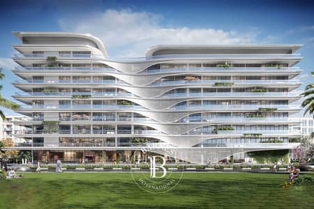 3 Camere Appartamento in Vendita a Arjan, Dubai - Appartamento a Arjan，Bond Enclave, 3 camere da letto, 3241777 AED - 15594897