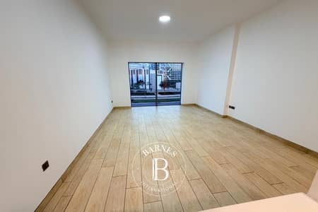2 Bedroom Apartment for Sale in Arjan, Dubai - Well Maintained | Rented | Bright | Park View