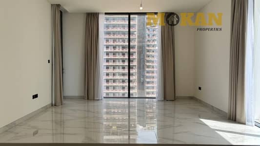 3 Schlafzimmer Wohnung zum zur Miete in Sobha Hartland, Dubai - WhatsApp Image 2026-06-24 at 2.31. 17 PM (2). jpeg 3 Schlafzimmer Wohnung zum zur Miete in Sobha Hartland, Dubai - WhatsApp Image 2026-06-24 at 2.31. 17 PM (2). jpeg