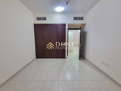 2 Camere Appartamento in Affitto a Muwaileh Commercial, Sharjah - 63e92ba0-a49f-4d76-b4d5-0f7d1d74cde7. jpeg