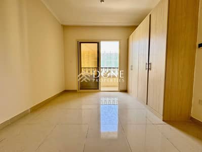 3 Slaapkamers Appartement te Huur in Muwaileh Commercial, Sharjah - IMG_3530. jpeg