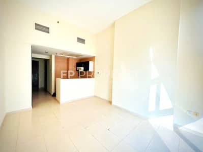 Studio te Koop in Dubai Sports City, Dubai - WhatsApp Image 2026-05-23 at 3.52. 33 PM (25). jpeg