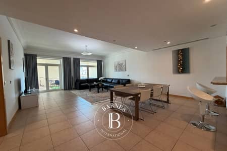 2 Camere Appartamento in Affitto a Palm Jumeirah, Dubai - Appartamento a Palm Jumeirah,Shoreline Apartments,Al Khushkar, 2 camere da letto, 220000 AED - 15594972 2 Camere Appartamento in Affitto a Palm Jumeirah, Dubai - Appartamento a Palm Jumeirah,Shoreline Apartments,Al Khushkar, 2 camere da letto, 220000 AED - 15594972
