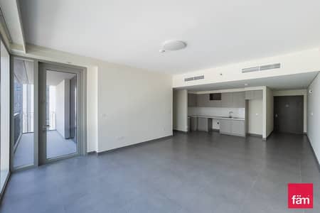 Appartement de 2 chambres à à louer à Dubai Creek Harbour, Dubai - Appartement à Dubai Creek Harbour,Creek Gate,Creek Gate Tower 2, 2 chambres, 140000 AED - 15594955 Appartement de 2 chambres à à louer à Dubai Creek Harbour, Dubai - Appartement à Dubai Creek Harbour,Creek Gate,Creek Gate Tower 2, 2 chambres, 140000 AED - 15594955