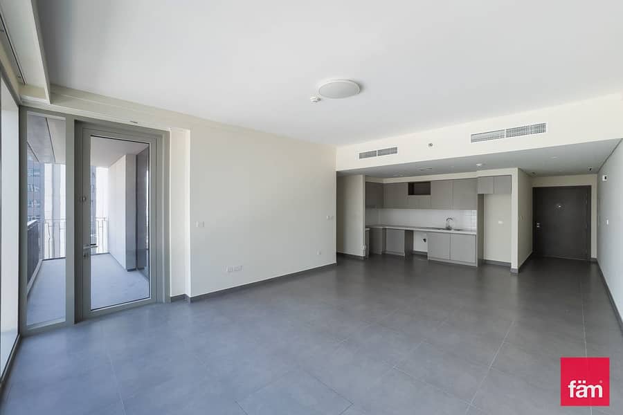 Park View I Spacious I Vacant Low Floor I Park View I Spacious I Vacant Low Floor I