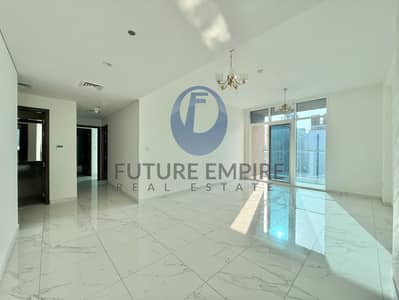 2 Camere Appartamento in Affitto a Al Satwa, Dubai - IMG_9209. jpg