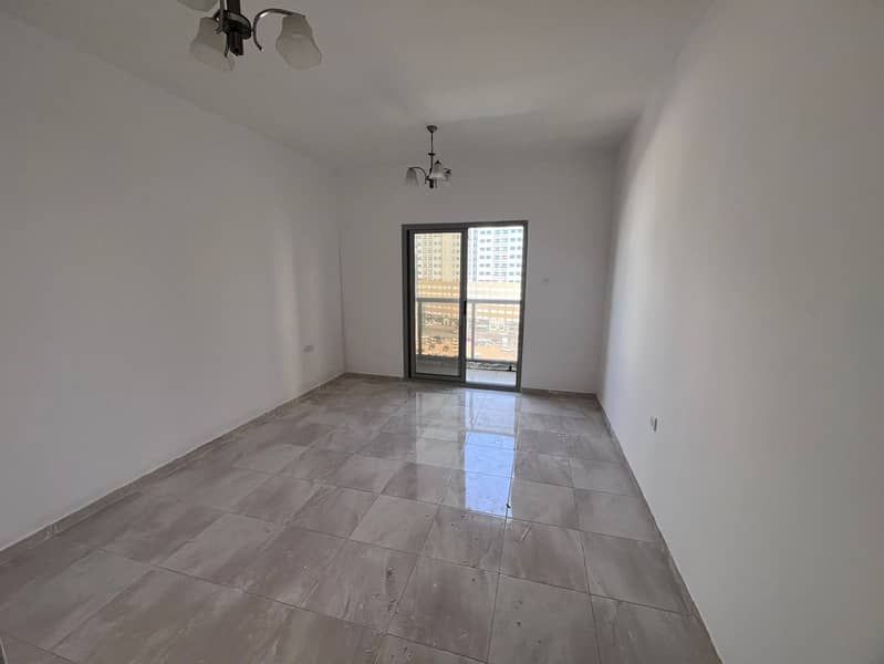 7 WhatsApp Image 2026-05-13 at 4.39. 57 PM. jpeg