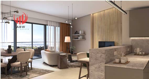 2 Slaapkamers Appartement te Koop in DAMAC Hills, Dubai - DAMAC-GOLF-GREENS-BROCHURE-investindxb_09. png 2 Slaapkamers Appartement te Koop in DAMAC Hills, Dubai - DAMAC-GOLF-GREENS-BROCHURE-investindxb_09. png