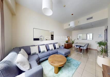 Appartement de 3 chambres à à louer à Dubai Marina, Dubai - Appartement à Dubai Marina,Sulafa Tower, 3 chambres, 150000 AED - 15595009 Appartement de 3 chambres à à louer à Dubai Marina, Dubai - Appartement à Dubai Marina,Sulafa Tower, 3 chambres, 150000 AED - 15595009
