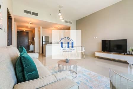 1 Bedroom Apartment for Sale in Al Reem Island, Abu Dhabi - WhatsApp Image 2026-06-20 at 14.38. 41 (1). jpeg 1 Bedroom Apartment for Sale in Al Reem Island, Abu Dhabi - WhatsApp Image 2026-06-20 at 14.38. 41 (1). jpeg