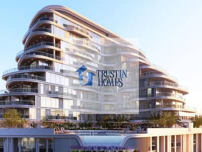 2 Bedroom Flat for Sale in Dubai Islands, Dubai - 476. jpg