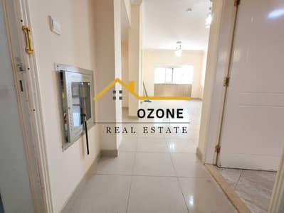 2 Camere Appartamento in Affitto a Muwaileh Commercial, Sharjah - 1000332650. jpg