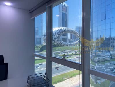 Office in Affitto a Sheikh Zayed Road, Dubai - WhatsApp Image 2026-06-20 at 10.37. 25. jpeg