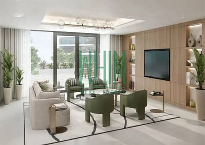 3 Camere Appartamento in Vendita a Al Furjan, Dubai - 3. png