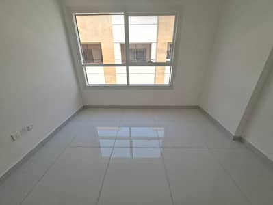 2 Bedroom Flat for Rent in Muwaileh Commercial, Sharjah - 1000605315. jpg