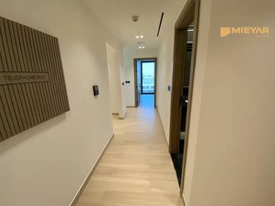 1 Bedroom Apartment for Rent in Jumeirah Village Circle (JVC), Dubai - WhatsApp Image 2026-06-24 at 8.13. 15 PM (1). jpeg 1 Bedroom Apartment for Rent in Jumeirah Village Circle (JVC), Dubai - WhatsApp Image 2026-06-24 at 8.13. 15 PM (1). jpeg