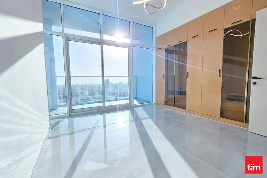 Brand New | Ready To Move | Unfurnished Brand New | Ready To Move | Unfurnished