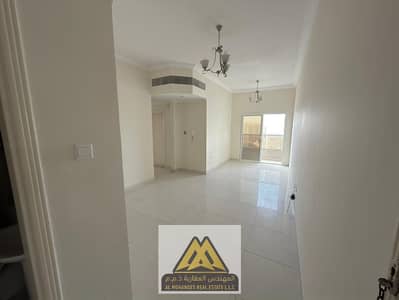 2 Camere Appartamento in Affitto a Al Nuaimiya, Ajman - WhatsApp Image 2026-06-16 at 12.56. 44 PM. jpeg