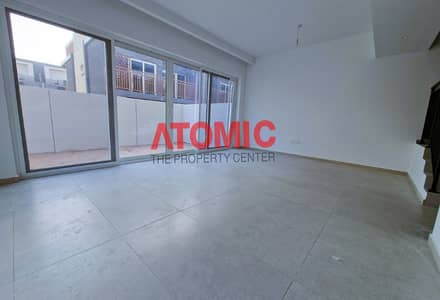 4 Camere Townhouse in affitto a DAMAC Hills 2 (Akoya by DAMAC), Dubai - original (2). jpg