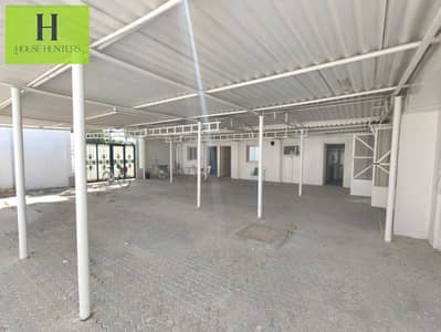 6 Bedroom Villa for Rent in Al Hazannah, Sharjah - 4cbe6f56-02d8-4ee1-b274-196edbe5b75c. jpg