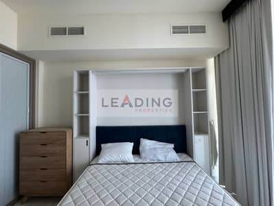 1 Bedroom Apartment for Sale in Business Bay, Dubai - WhatsApp Image 2026-06-12 at 1.12. 57 PM (1). jpeg
