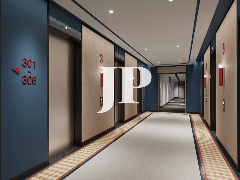 4 Typical Lift Lobby. jpg