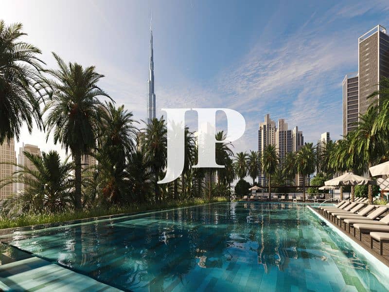 7 Pool landscape. jpg