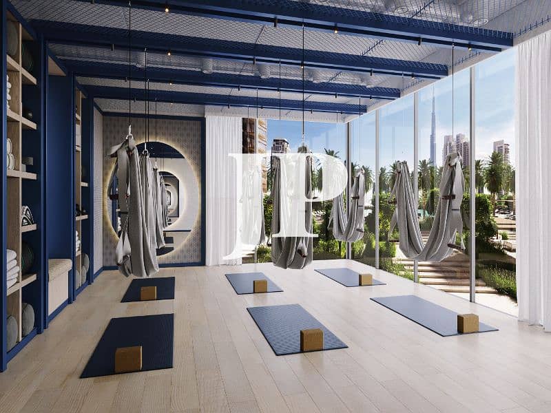 9 Yoga. jpg