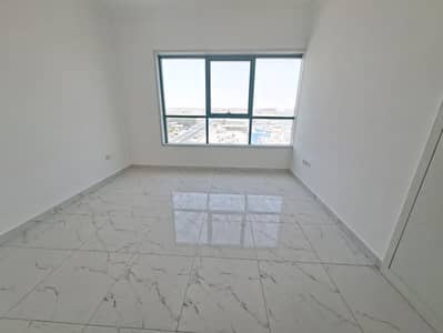 3 Schlafzimmer Wohnung zum zur Miete in Muwaileh Commercial, Sharjah - 1000605250. jpg