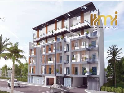 2 Bedroom Apartment for Sale in Jumeirah Village Triangle (JVT), Dubai - 2. png