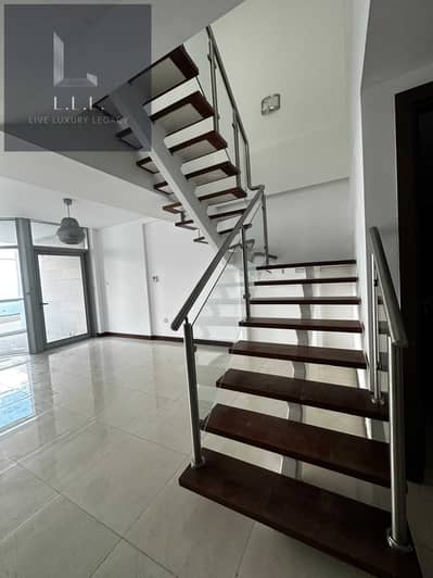 2 Bedroom Flat for Sale in Jumeirah Village Circle (JVC), Dubai - WhatsApp Image 2026-06-24 at 16.16. 28 (1). jpeg