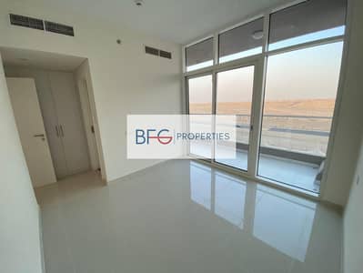 1 Bedroom Apartment for Sale in DAMAC Hills 2 (Akoya by DAMAC), Dubai - WhatsApp Image 2026-05-14 at 10.16. 21 (1). jpeg 1 Bedroom Apartment for Sale in DAMAC Hills 2 (Akoya by DAMAC), Dubai - WhatsApp Image 2026-05-14 at 10.16. 21 (1). jpeg