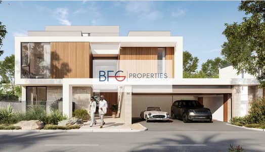 5 Schlafzimmer Villa zum Verkauf in The Valley by Emaar, Dubai - EMAAR-FARMGARDENS-2-BROCHURE-investindxb-_page-0011. jpg