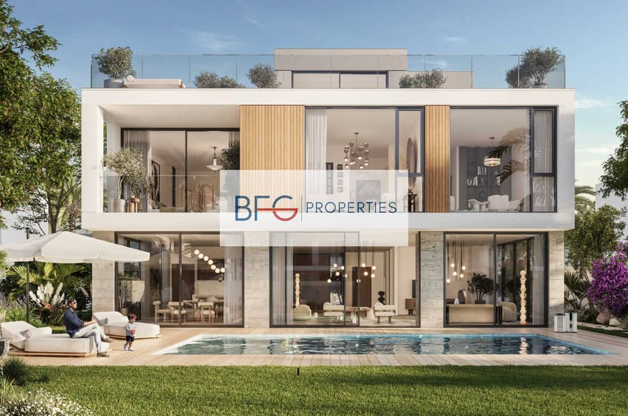 4 EMAAR-FARMGARDENS-2-BROCHURE-investindxb-_page-0015. jpg