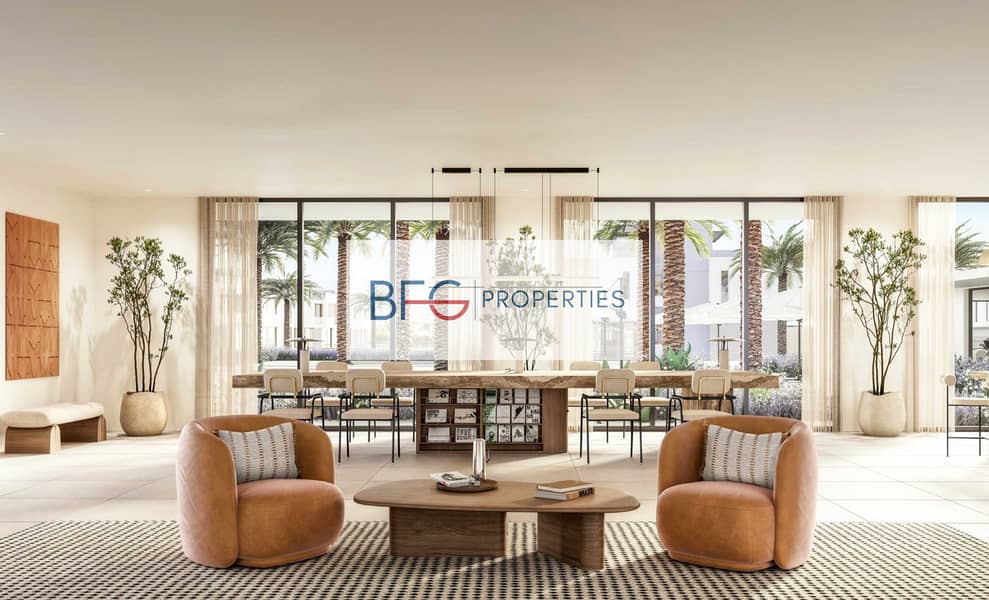 9 EMAAR-FARMGARDENS-2-BROCHURE-investindxb-_page-0023. jpg