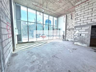 Shop for Rent in Jumeirah Village Circle (JVC), Dubai - WhatsApp Image 2026-01-27 at 14.01. 37 (1). jpeg