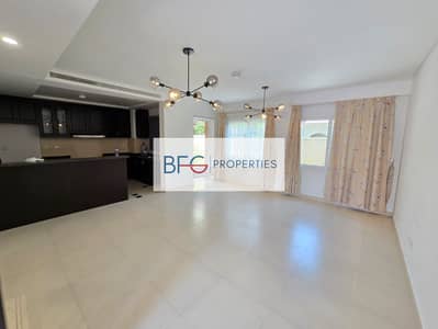 3 Slaapkamers Villa te Huur in Serena, Dubai - WhatsApp Image 2026-06-23 at 13.04. 51 (1). jpeg 3 Slaapkamers Villa te Huur in Serena, Dubai - WhatsApp Image 2026-06-23 at 13.04. 51 (1). jpeg