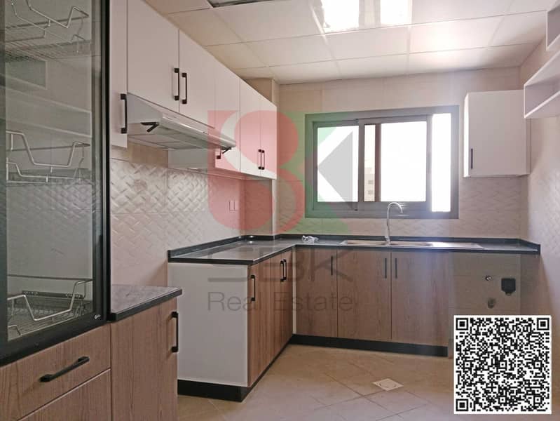 8 4f112796-38c9-4d1b-8435-bcdf6ac9dab0. jpg