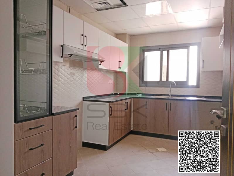 9 56fe6eab-c4f8-431d-bfab-664b2844a73f. jpg