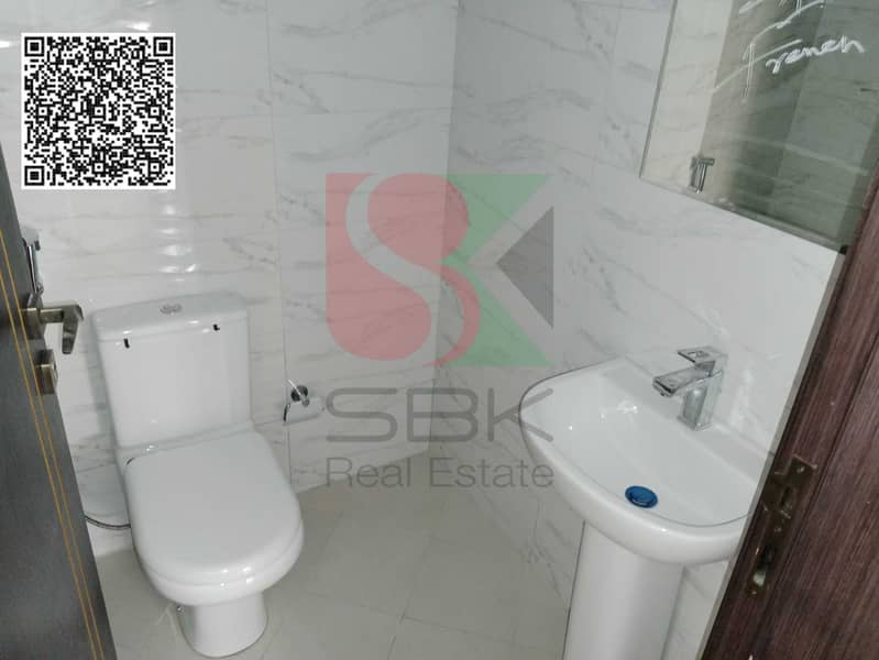 10 a2e3e074-dbd3-44e6-91cb-94ebda1bb0dc. jpg