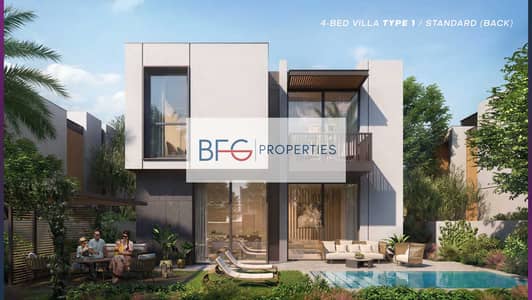 4 Schlafzimmer Villa zum zum Verkauf in Athlon by Aldar, Dubai - Aldar athlon_page-0041. jpg
