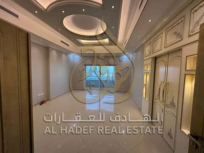 4 Slaapkamers Appartement te Huur in Al Khalid Lake Trail, Sharjah - WhatsApp Image 2026-06-23 at 14.41. 49. jpeg
