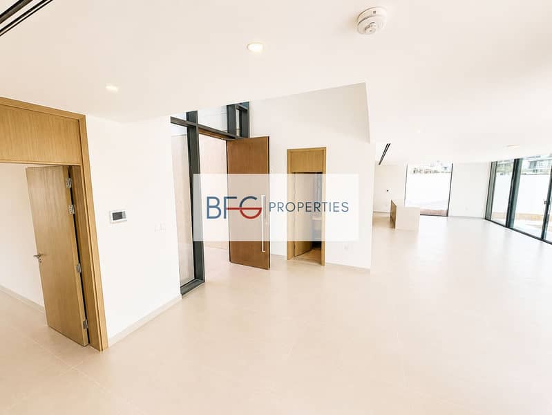 11 10. png